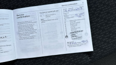 Vauxhall Crossland 1.2 SE 5dr Petrol Hatchback